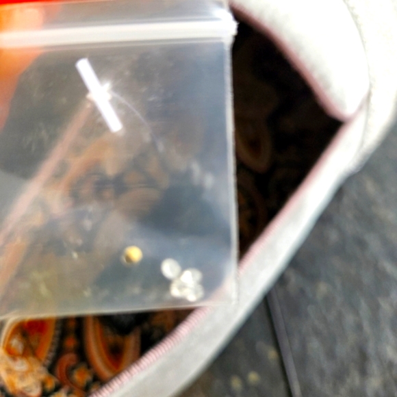 After Midnight Formal Footwear - Picture 11 of 16